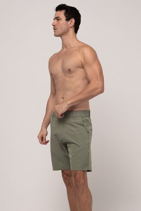 BERMUDA WALK ADULTO CONFY