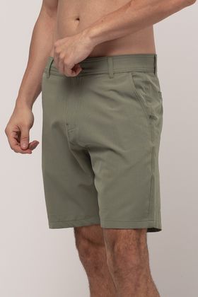 BERMUDA WALK ADULTO CONFY