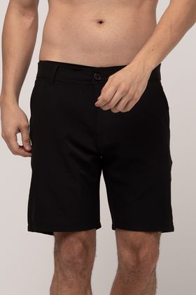 BERMUDA WALK ADULTO CONFY