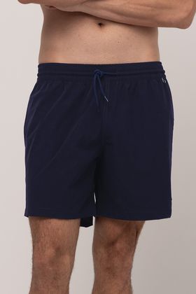 SHORT VOLLEY DIFERENCIADO ADULTO CRUSH