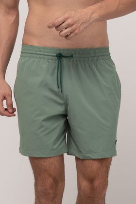 SHORT VOLLEY DIFERENCIADO ADULTO CRUSH