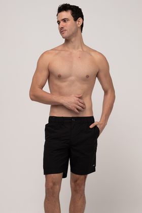 BERMUDA ADULTO CARGO MIKE