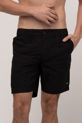 BERMUDA ADULTO CARGO MIKE