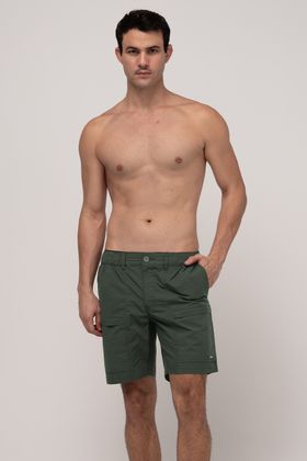 BERMUDA ADULTO CARGO MIKE