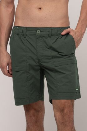 BERMUDA ADULTO CARGO MIKE