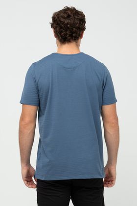 CAMISA DIFERENCIADA ADULTO PROVENCE