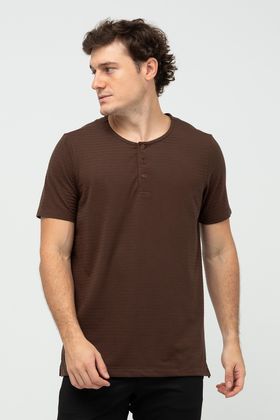 CAMISA DIFERENCIADA ADULTO PROVENCE