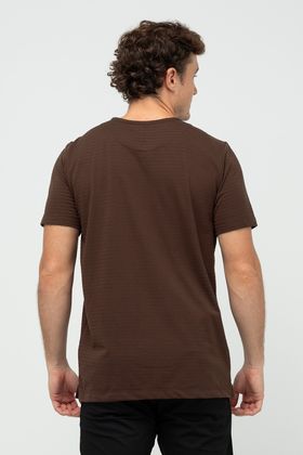 CAMISA DIFERENCIADA ADULTO PROVENCE