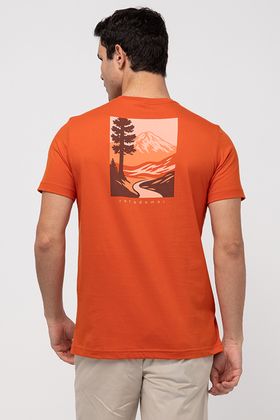 CAMISA BÁSICA ADULTO FAR AWAY