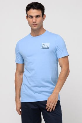 CAMISA BÁSICA ADULTO FAR AWAY