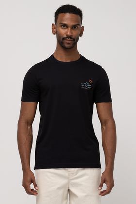 CAMISA BÁSICA ADULTO SOUTH BEACH