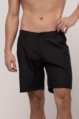 WALK DIFERENCIADO ADULTO CLASSIC