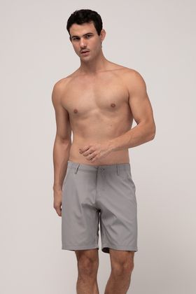 WALK DIFERENCIADO ADULTO CLASSIC