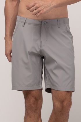 WALK DIFERENCIADO ADULTO CLASSIC