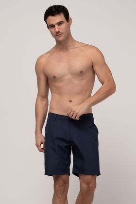 WALK DIFERENCIADO ADULTO CLASSIC