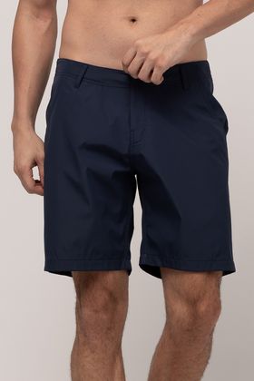 WALK DIFERENCIADO ADULTO CLASSIC