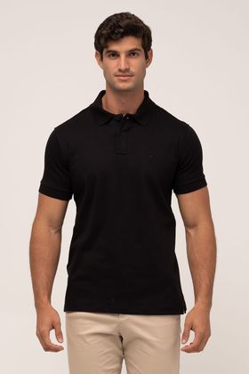 GOLA POLO DIFERENCIADA ADULTO LEGACY