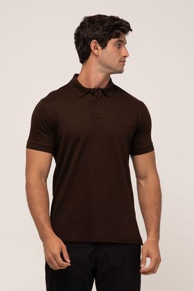 GOLA POLO DIFERENCIADA ADULTO LEGACY