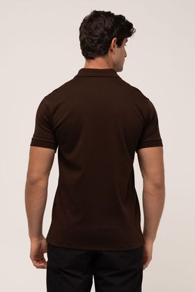 GOLA POLO DIFERENCIADA ADULTO LEGACY