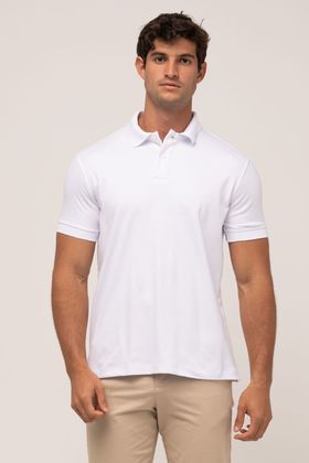 GOLA POLO DIFERENCIADA ADULTO LEGACY