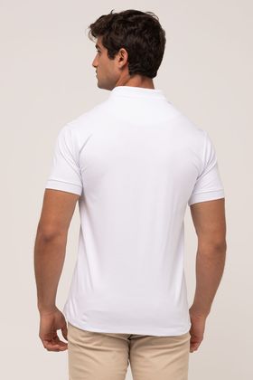 GOLA POLO DIFERENCIADA ADULTO LEGACY