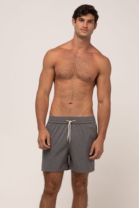 SHORT VOLLEY DIFERENCIADO ADULTO HYDRO