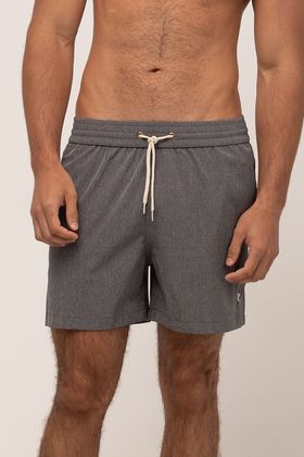 SHORT VOLLEY DIFERENCIADO ADULTO HYDRO