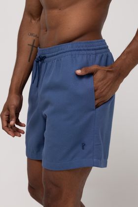 SHORT VOLLEY DIFERENCIADO ADULTO JURUÁ