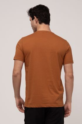 CAMISA BÁSICA ADULTO RIPPLE