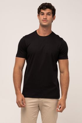 CAMISA DIFERENCIADA ADULTO PIMA