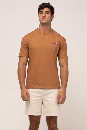 CAMISA DIFERENCIADA ADULTO DEARBEAR