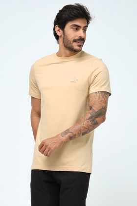 CAMISA BÁSICA ADULTO LIBERDADE