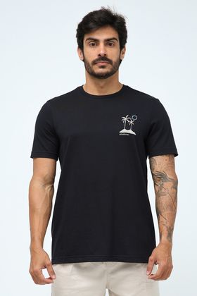 CAMISA BÁSICA ADULTO SUMMER BAY