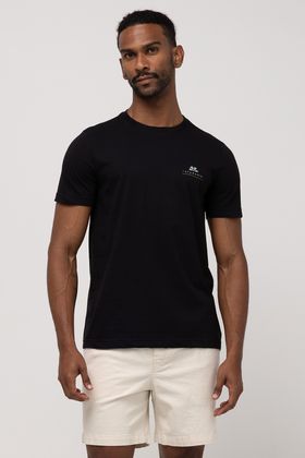 CAMISA BÁSICA ADULTO WILDBLOOM