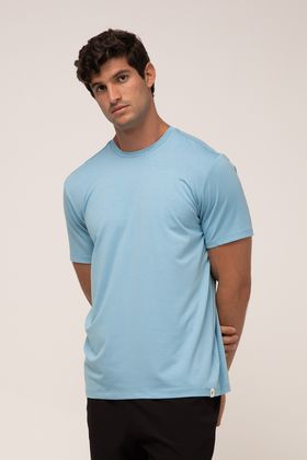 CAMISA DIFERENCIADA ADULTO MOVEMENT