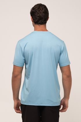 CAMISA DIFERENCIADA ADULTO MOVEMENT