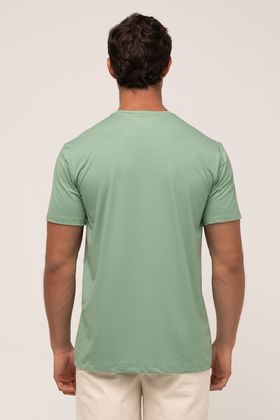 CAMISA DIFERENCIADA ADULTO MOVEMENT