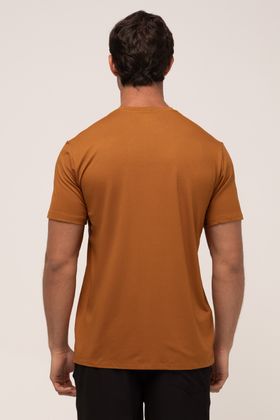 CAMISA DIFERENCIADA ADULTO MOVEMENT