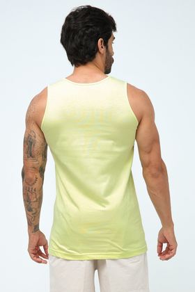 REGATA BÁSICA ADULTO TROPICAL STAMP