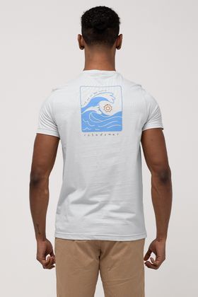 CAMISA BÁSICA ADULTO FIND ME