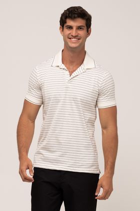 GOLA POLO ADULTO OREGON