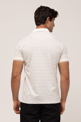 GOLA POLO ADULTO OREGON