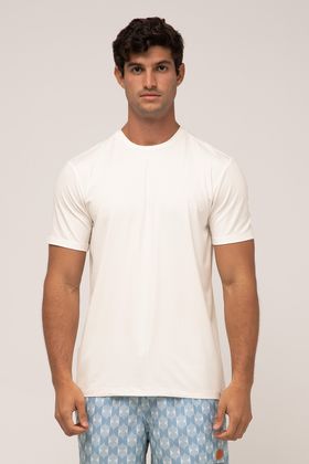 CAMISA DIFERENCIADA ADULTO MOVEMENT