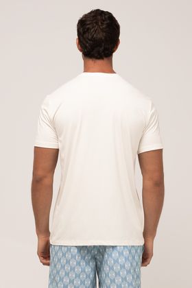 CAMISA DIFERENCIADA ADULTO MOVEMENT