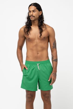 SHORT VOLLEY LEVE ADULTO