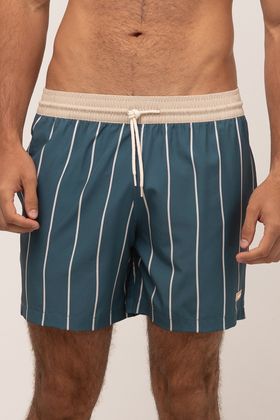 SHORT VOLLEY SUBLIMADO ADULTO ATHENS