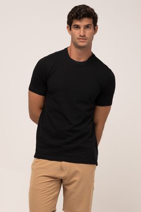 CAMISA DIFERENCIADA ADULTO PORTIER