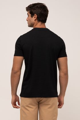 CAMISA DIFERENCIADA ADULTO PORTIER