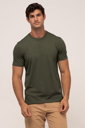 CAMISA DIFERENCIADA ADULTO PORTIER