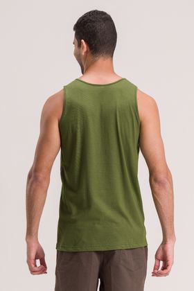 REGATA BÁSICA ADULTO LIKE A DREAM